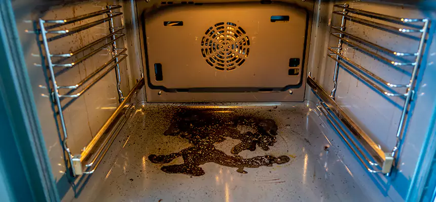 Our Air Purifier Installation Services in Mesquite, TX