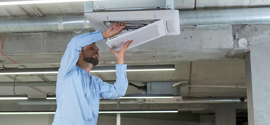 Our Dryer Vent Washing Service Services in Mesquite, TX