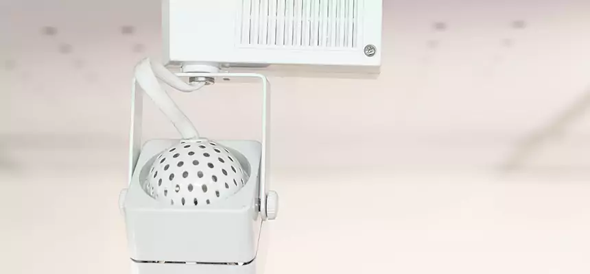 Our Duct Cleaning For LEED Homes Services in Mesquite, TX