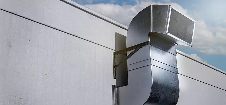 Reliable Hospital Grade Air Quality Treatment in Mesquite