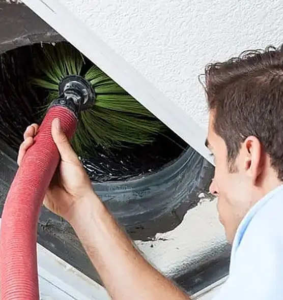 Professional Dryer Fire Safety Service in Mesquite, TX