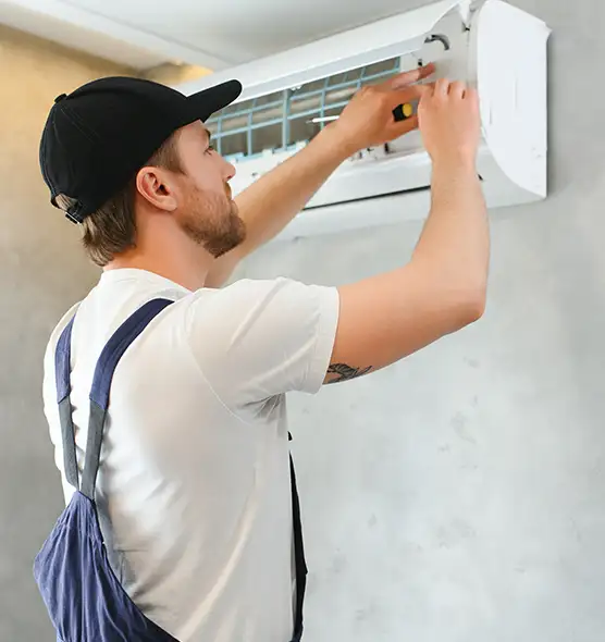 About In-wall Dryer Vent Cleaning Mesquite, TX
