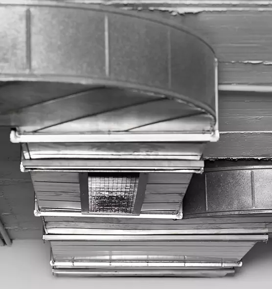 About Whole Home Vent Cleaning in Mesquite, TX