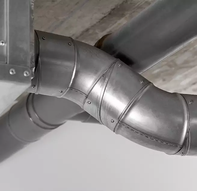 Why Homeowners & Businesses Trust Us in Mesquite, TX?