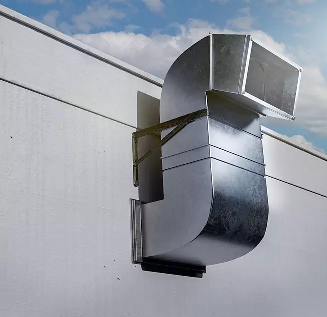 Why Homeowners & Businesses Trust Us in Mesquite, TX?