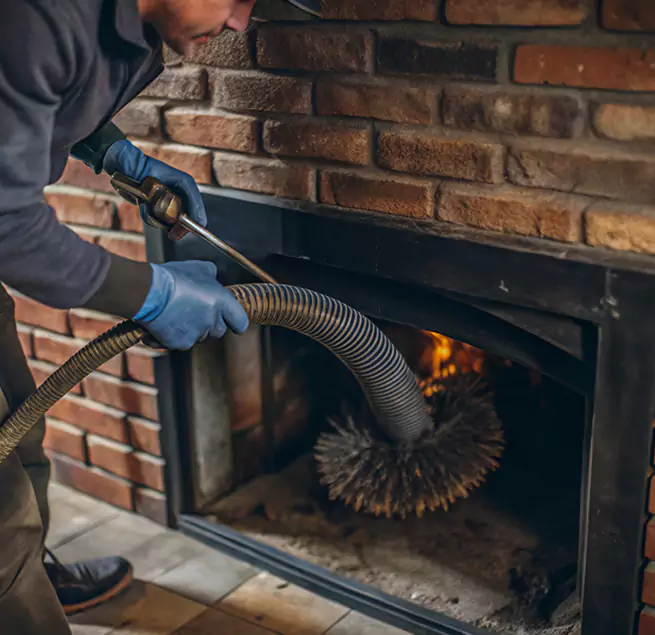  Why Homeowners & Businesses Trust Us in Mesquite, TX?