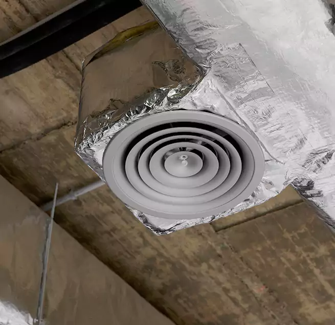 Why Homeowners & Businesses Trust Us in Mesquite, TX