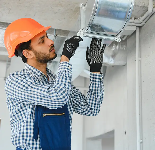 Why Homeowners & Businesses Trust Us in Mesquite, TX?