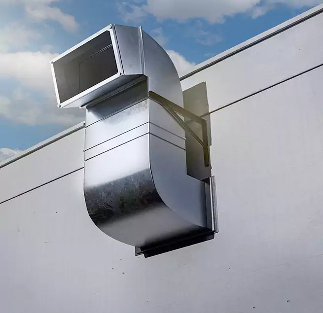 Why Homeowners & Businesses Trust Us in Mesquite, TX