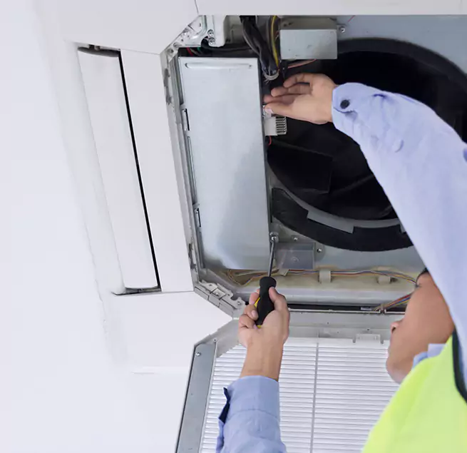 Why Homeowners & Businesses Trust Us in Mesquite, TX?