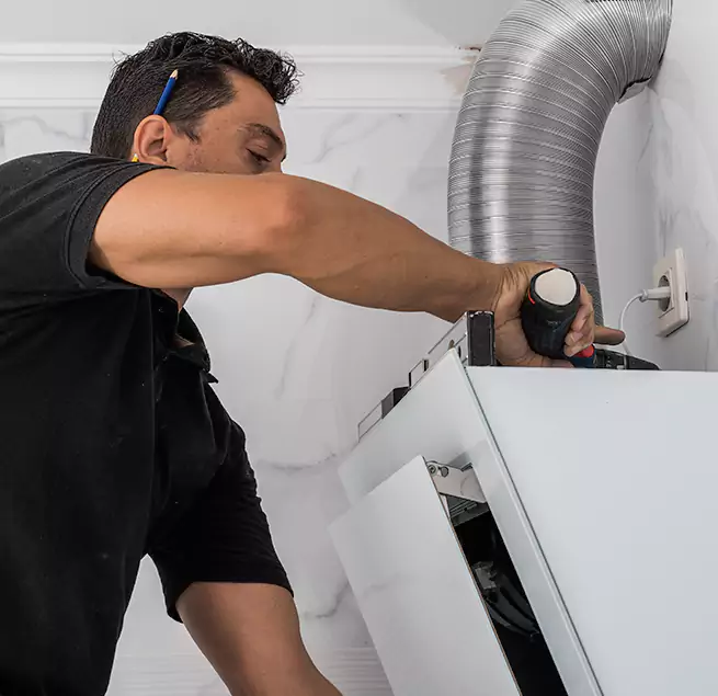 Why Homeowners & Businesses Trust Us Mesquite, TX?