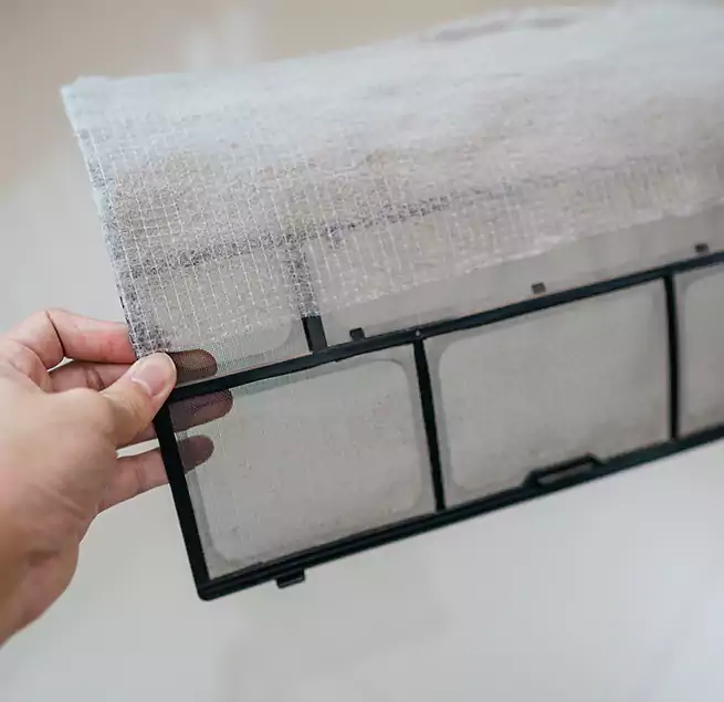 Why Homeowners & Businesses Trust Us in Mesquite, TX?