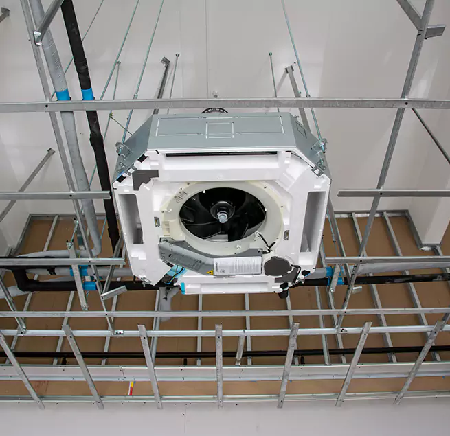 Why Homeowners & Businesses Trust Us in Mesquite, TX?