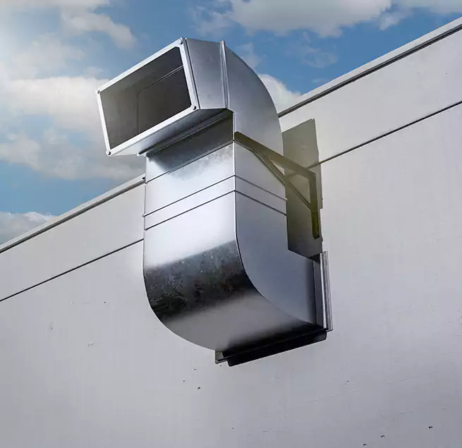 Why Homeowners & Businesses Trust Us Mesquite, TX