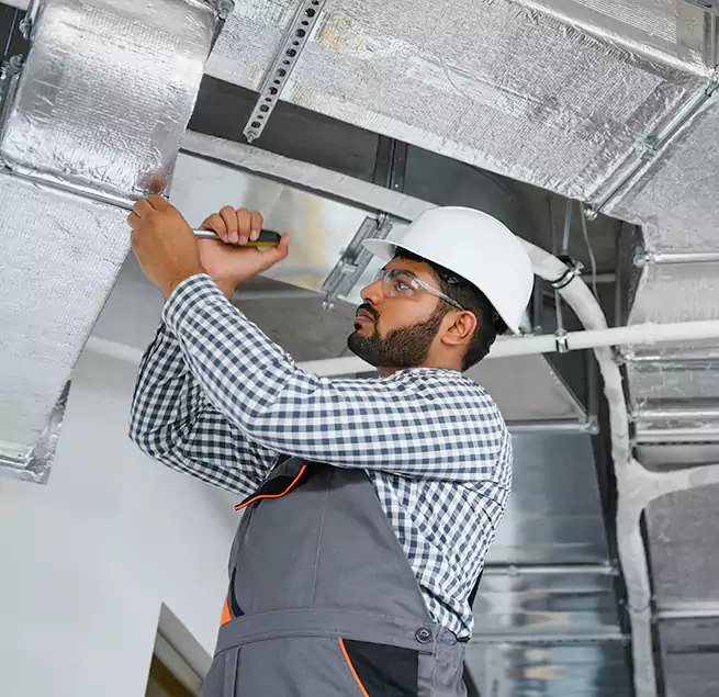 Why Homeowners & Businesses Trust Us in Mesquite, TX?