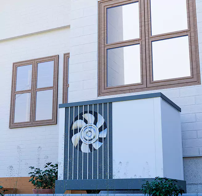 Why Homeowners & Businesses Trust Us Mesquite, TX?