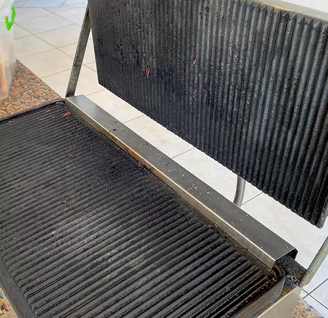 Why Homeowners & Businesses Trust Us in Mesquite, TX?